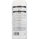 CVS Health Premium Daily Fiber, thumbnail image