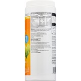 CVS Health Premium Daily Fiber, thumbnail image