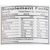 CVS Health Premium Daily Fiber, thumbnail image