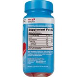 CVS Health Sugar-Free Fiber Gummies, thumbnail image