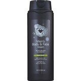 CVS Health Men's Body & Face Wash, thumbnail image 1 of 2