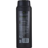 CVS Health Men's Body & Face Wash, thumbnail image 2 of 2