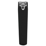 CVS Health Non-Slip Grip Toenail Clipper, 1 CT, thumbnail image