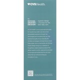 CVS Health Convertible Shower Chair and Stool by Michael Graves Design, thumbnail image