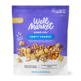 Well Market Party Crunch Snack Mix, 18 oz, thumbnail image