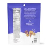 Well Market Party Crunch Snack Mix, 18 oz, thumbnail image