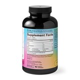 CVS Health Calcium + Vitamin D3 Softgels, 120 CT, thumbnail image