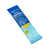 CVS Health Adult Eletrolyte Boost, Lemon Lime, .56 OZ, 10 CT, thumbnail image
