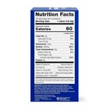 CVS Health Adult Eletrolyte Boost, Lemon Lime, .56 OZ, 10 CT, thumbnail image