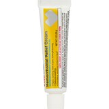 CVS Health Maximum Strength Hemorrhoidal Relief Cream, thumbnail image 2 of 4