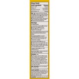 CVS Health Maximum Strength Hemorrhoidal Relief Cream, thumbnail image 3 of 4