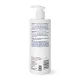 CVS Health Hydrating Facial Cleanser for Normal to Dry Skin, 12 OZ, thumbnail image