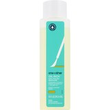one+other Oil Rich Nail Polish Remover, 10 OZ, thumbnail image