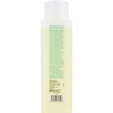 one+other Oil Rich Nail Polish Remover, 10 OZ, thumbnail image