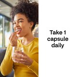 CVS Health Hyaluronic Acid Capsules, 60 CT, thumbnail image