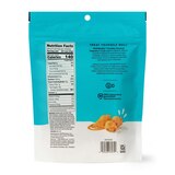 Gold Emblem Gourmet Cheddar Caramel Popcorn, 7 oz, thumbnail image 2 of 4