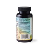 CVS Health Melatonin Tablets, 90 CT, thumbnail image