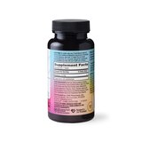 CVS Health Melatonin Tablets, 90 CT, thumbnail image