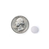 CVS Health Melatonin Tablets, 90 CT, thumbnail image
