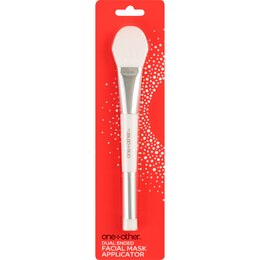 seowidget