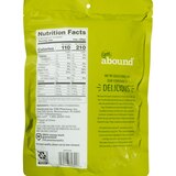 Well Market™ Unsweetened Freeze-Dried Strawberries, thumbnail image