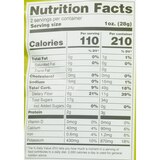 Well Market™ Unsweetened Freeze-Dried Strawberries, thumbnail image