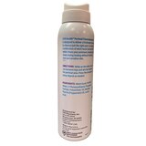 CVS Health Perineal Cleansing Spray, 4 OZ, thumbnail image