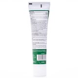 CVS Health Pain Relief Menthol 4% Gel, 3 OZ, thumbnail image