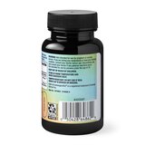CVS Health Ashwagandha & L-Theanine Tablets, 50 CT, thumbnail image 2 of 4