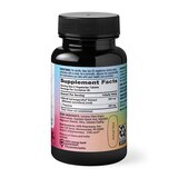 CVS Health Ashwagandha & L-Theanine Tablets, 50 CT, thumbnail image 3 of 4