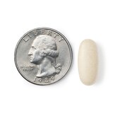 CVS Health Ashwagandha & L-Theanine Tablets, 50 CT, thumbnail image 4 of 4