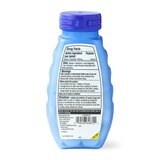 CVS Health Ultra Strength Natural Antacid Tablets, Coconut Pineapple, 56 CT, thumbnail image