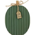 productImage-stickyATCHeader