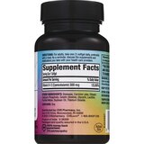 CVS Health Vitamin B-12 Softgels, 60 CT, thumbnail image