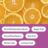 CVS Health Vitamin C Caplets, 300 CT, thumbnail image 3 of 10