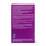 CVS Health Complete Prenatal Minis, 120 CT, thumbnail image 2 of 6