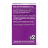 CVS Health Complete Prenatal Minis, 120 CT, thumbnail image