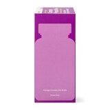 CVS Health Complete Prenatal Minis, 120 CT, thumbnail image 4 of 6
