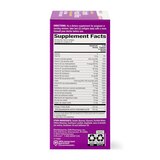 CVS Health Complete Prenatal Minis, 120 CT, thumbnail image 5 of 6
