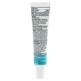 CVS Health Acne Control Gel Saclicylic Acid 2% Treatment, 1.35 OZ, thumbnail image
