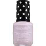 Pop-arazzi Nail Polish, thumbnail image