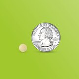 CVS Health Folic Acid Tablets, 250 CT, thumbnail image