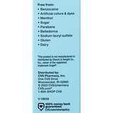 CVS Health Day & Night Cooling Gels, thumbnail image