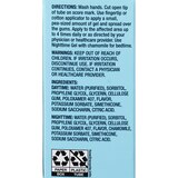 CVS Health Day & Night Cooling Gels, thumbnail image