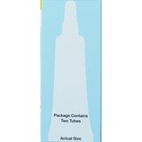 CVS Health Day & Night Cooling Gels, thumbnail image