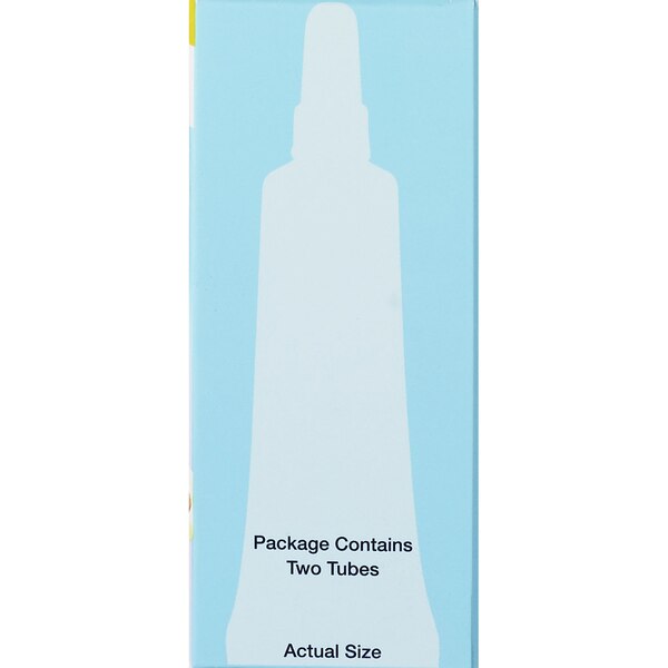CVS Health Day & Night Cooling Gels