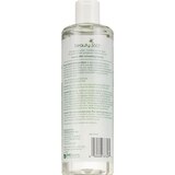 Beauty 360 Muscle Relief Bubble Bath, 12 OZ, thumbnail image