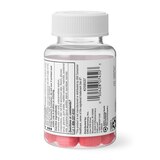 CVS Health Maximum Strength Gas Relief Soft Chewables, Mixed Berry,  20 CT, thumbnail image