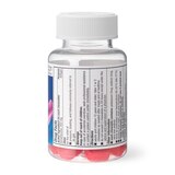 CVS Health Maximum Strength Gas Relief Soft Chewables, Mixed Berry,  20 CT, thumbnail image