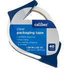 productImage-stickyATCHeader